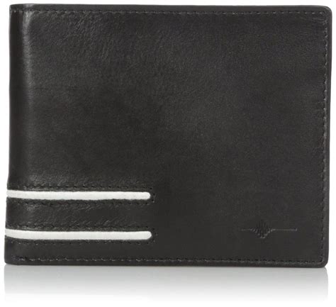 http www.shoebuy.com buxton-luciano-rfid-credit-card-billfold 668140 1366731|Buxton Men's Luciano RFID Blocking Credit Card Billfold.